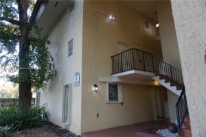8500 SW 109th Ave # 6-205, Miami, FL 33173, Sold 05/05/22