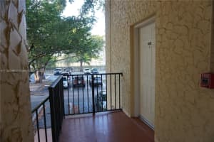 8500 SW 109th Ave # 6-205, Miami, FL 33173, Sold 05/05/22