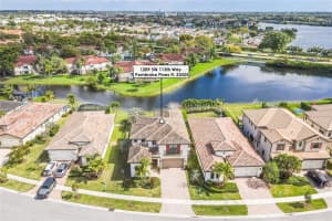 1289 SW 113th Way, Pembroke Pines, FL 33025, Sold 05/10/22