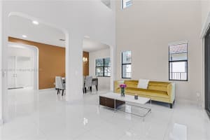 1289 SW 113th Way, Pembroke Pines, FL 33025, Sold 05/10/22