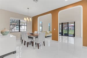 1289 SW 113th Way, Pembroke Pines, FL 33025, Sold 05/10/22