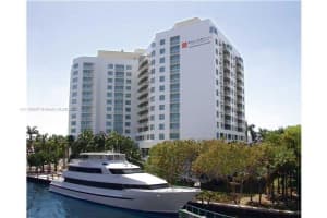 2670 E Sunrise Blvd #823, Fort Lauderdale, FL 33304, Sold 04/04/22