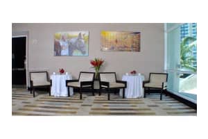 2670 E Sunrise Blvd #823, Fort Lauderdale, FL 33304, Sold 04/04/22