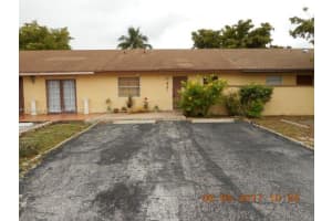 421 NW 43rd St, Pompano Beach, FL 33064, Sold 06/06/22
