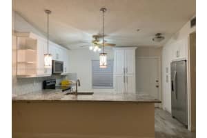 421 NW 43rd St, Pompano Beach, FL 33064, Sold 06/06/22