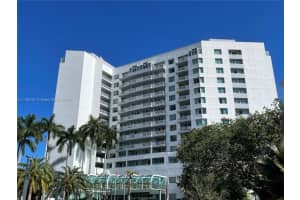 2670 E Sunrise Blvd #1021, Fort Lauderdale, FL 33304, Sold 06/14/22
