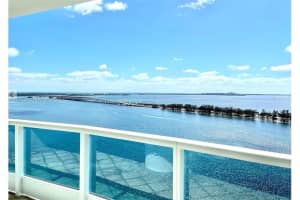 2127 Brickell Ave APT 2602, Miami, FL 33129, Sold 03/28/22