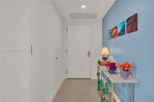 601 NE 36th St APT 3206, Miami, FL 33137, Sold 04/14/22