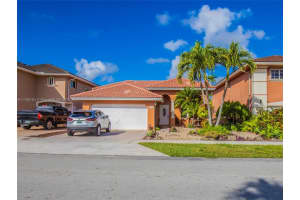 3452 SW 154th Ct, Miami, FL 33185, Sold 04/25/22