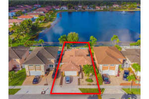3452 SW 154th Ct, Miami, FL 33185, Sold 04/25/22