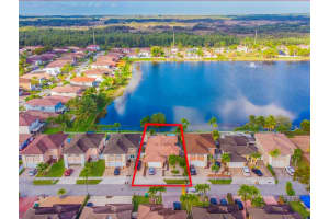 3452 SW 154th Ct, Miami, FL 33185, Sold 04/25/22