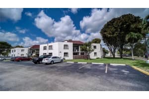 9419 Fontainebleau Blvd APT 207, Miami, FL 33172, Sold 04/06/22