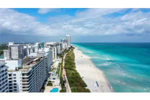 5445 Collins Ave APT 927, Miami Beach, FL 33140, Sold 08/05/22