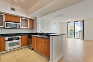 888 Douglas Rd APT 501, Coral Gables, FL 33134, Sold 04/22/22