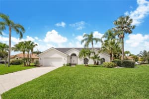 10679 Stonebridge Blvd, Boca Raton, FL 33498, Sold 04/25/22