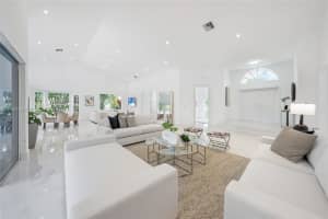 10679 Stonebridge Blvd, Boca Raton, FL 33498, Sold 04/25/22