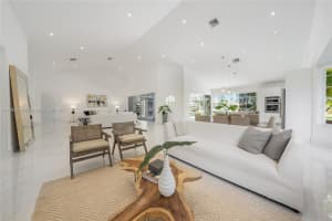 10679 Stonebridge Blvd, Boca Raton, FL 33498, Sold 04/25/22