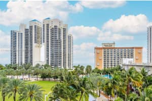 19370 Collins Ave APT 605, Sunny Isles Beach, FL 33160, Sold 05/31/22