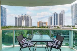 19370 Collins Ave APT 605, Sunny Isles Beach, FL 33160, Sold 05/31/22