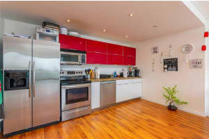 19370 Collins Ave APT 605, Sunny Isles Beach, FL 33160, Sold 05/31/22