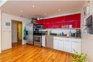 19370 Collins Ave APT 605, Sunny Isles Beach, FL 33160, Sold 05/31/22