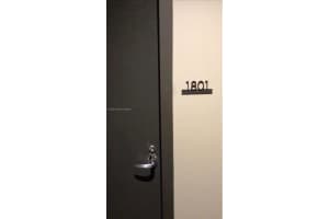 151 SE 1st St Apt 1801, Miami, FL 33131, Sold 06/01/22