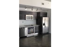 151 SE 1st St Apt 1801, Miami, FL 33131, Sold 06/01/22