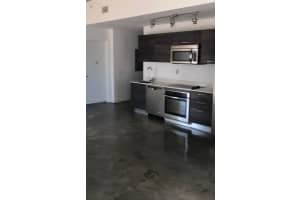 151 SE 1st St Apt 1801, Miami, FL 33131, Sold 06/01/22
