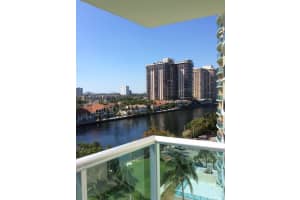 19390 Collins Ave APT 905, Sunny Isles Beach, FL 33160, Sold 07/28/22