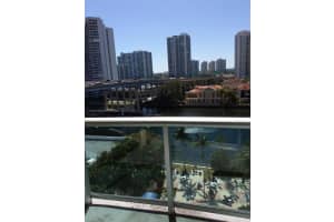 19390 Collins Ave APT 905, Sunny Isles Beach, FL 33160, Sold 07/28/22