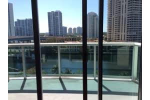 19390 Collins Ave APT 905, Sunny Isles Beach, FL 33160, Sold 07/28/22