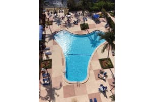19390 Collins Ave APT 905, Sunny Isles Beach, FL 33160, Sold 07/28/22
