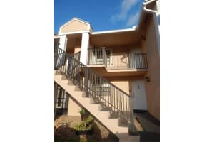 1111 Adams Ave #1111a, Homestead, FL 33034, Sold 04/04/22
