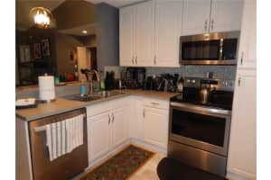1111 Adams Ave #1111a, Homestead, FL 33034, Sold 04/04/22