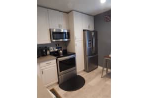 1111 Adams Ave #1111a, Homestead, FL 33034, Sold 04/04/22