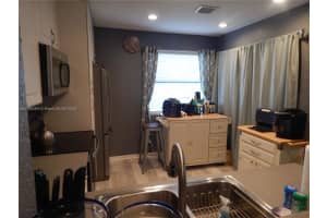1111 Adams Ave #1111a, Homestead, FL 33034, Sold 04/04/22