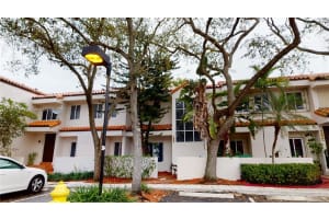 7573 SW 109th Pl, Miami, FL 33173, Sold 05/02/22