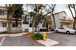 7573 SW 109th Pl, Miami, FL 33173, Sold 05/02/22