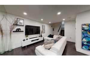 7573 SW 109th Pl, Miami, FL 33173, Sold 05/02/22