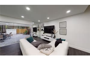 7573 SW 109th Pl, Miami, FL 33173, Sold 05/02/22