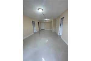 4801 NW 7th St Apt 407-16, Miami, FL 33126, Sold 06/02/22