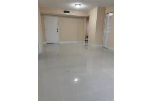 4801 NW 7th St Apt 407-16, Miami, FL 33126, Sold 06/02/22