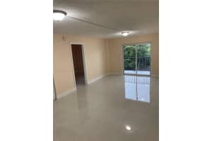 4801 NW 7th St Apt 407-16, Miami, FL 33126, Sold 06/02/22