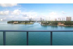10201 E Bay Harbor Dr Apt 601, Bay Harbor Islands, FL 33154, - MLS#A11166298