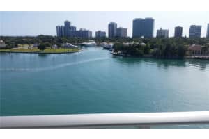 10201 E Bay Harbor Dr Apt 601, Bay Harbor Islands, FL 33154, - MLS#A11166298
