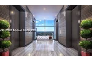 1080 Brickell Ave Unit 3002, Miami, FL 33131, Sold 05/16/22