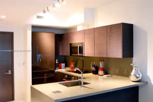 1080 Brickell Ave Unit 3002, Miami, FL 33131, Sold 05/16/22