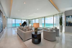 10201 Collins Ave #1801s, Bal Harbour, FL 33154, Sold 07/11/22