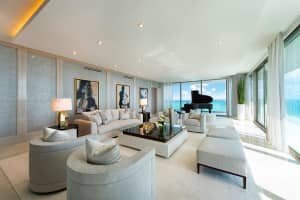 10201 Collins Ave #1801s, Bal Harbour, FL 33154, Sold 07/11/22