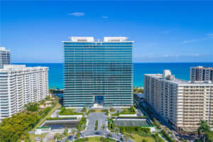 10201 Collins Ave #1801s, Bal Harbour, FL 33154, Sold 07/11/22